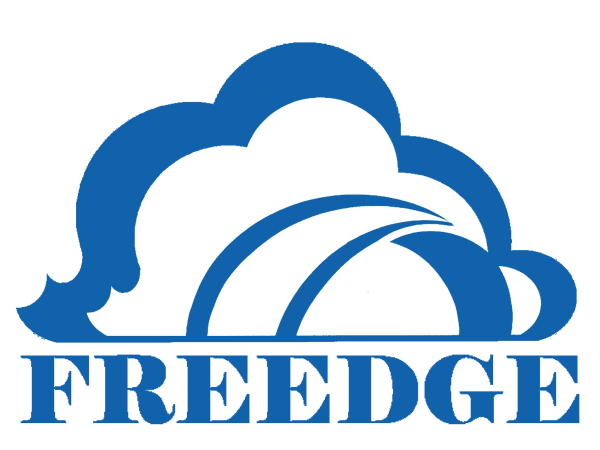 株式会社FREEDGE/【ネットワークエンジニア】設計,構築,保守運用,監視いずれか1年～ ↑前職給与保証↑