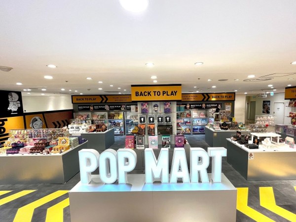  株式会社POP MART JAPANの求人情報-03