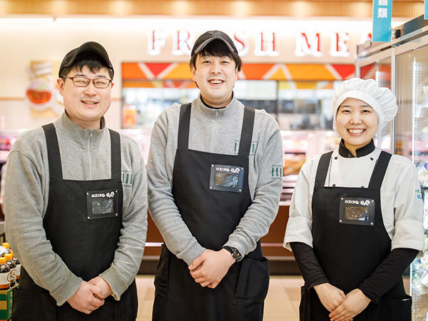 佐竹食品グループの求人情報