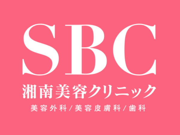 SBCメディカルグループ(湘南美容クリニック)の求人情報-02