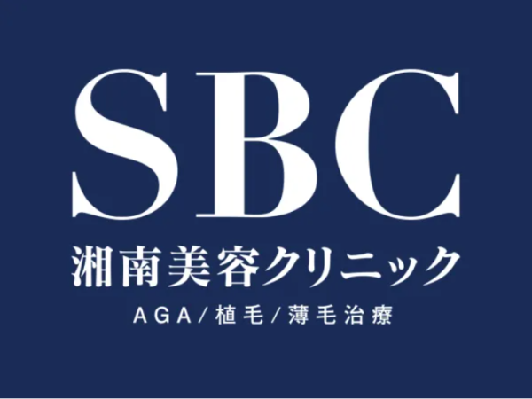 SBCメディカルグループ(湘南美容クリニック)の求人情報