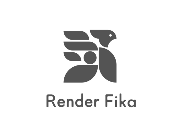 Render Port株式会社/新規キャンプ複合施設 / カフェ運営管理・企画・開発の立ち上げメンバー