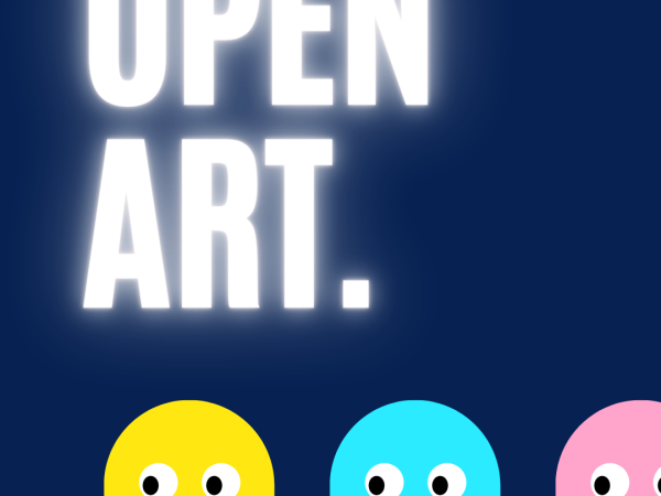 株式会社openart/初級アプリ開発【既卒・第二新卒歓迎！転勤可能歓迎！】