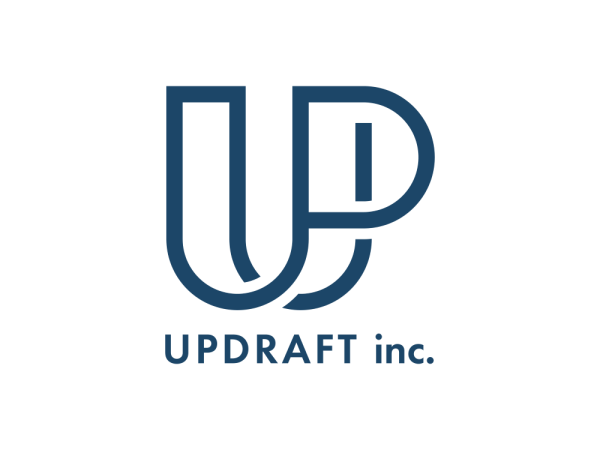 株式会社UPDRAFT/法人営業スタッフ