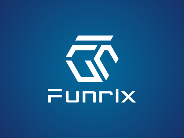 株式会社Funrix/未経験から想像力を活かす！憧れのクリエイターへ！
