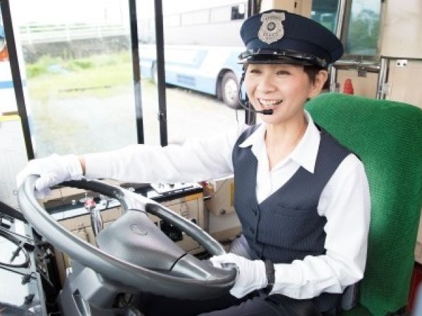 九州産交バス株式会社の求人情報-03