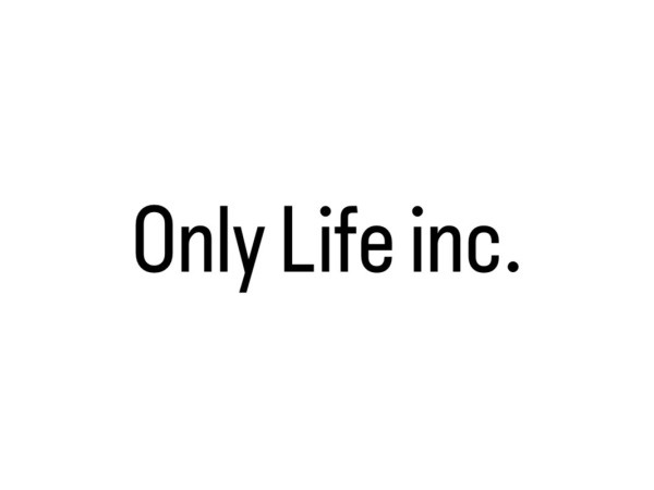 Only Life 株式会社の求人情報