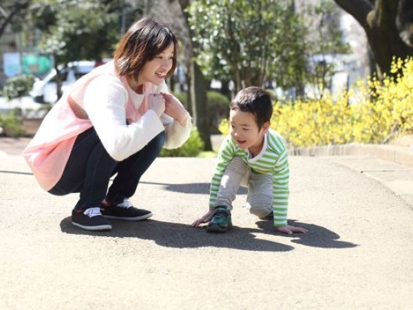 【派遣】保育士資格必須・20～40代活躍中！◆福岡市南区のやまびこ保育園での勤務！