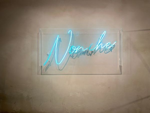 株式会社NONCHE / NONCHE（まつげ・ネイル）の求人情報