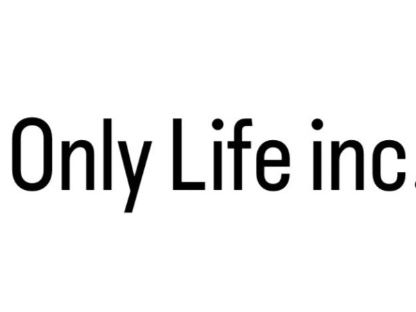 Only Life 株式会社の求人情報-00