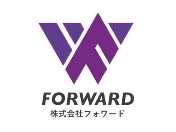 株式会社FW/完全土日祝休み！年間休日120日以上！未経験積極採用の一般事務職 　愛知