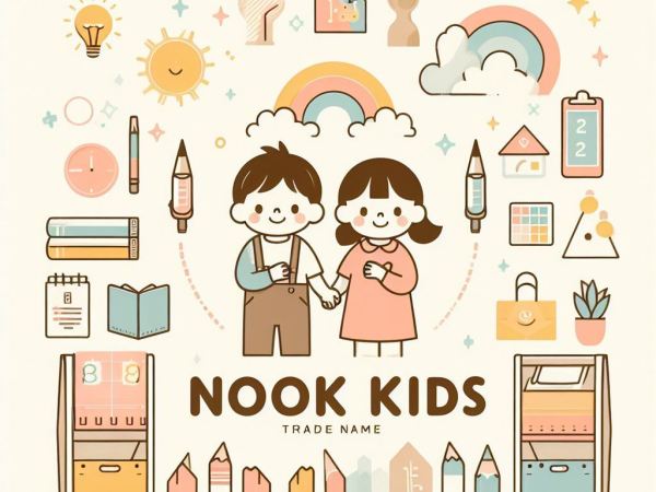 NOOK KIDS 千葉みなと（ヌークキッズ）の求人情報-01