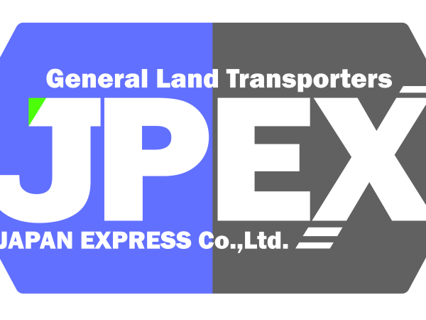 JAPANEXPRESS株式会社　埼玉営業所/インターネット通販の幹線輸送、大型車両の配車管理業務　新営業所でスキルを活かして働いてみませんか。