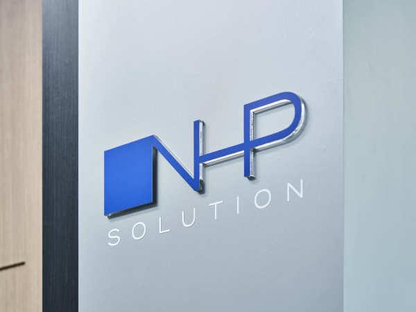  NHPソリューション株式会社の求人情報-05