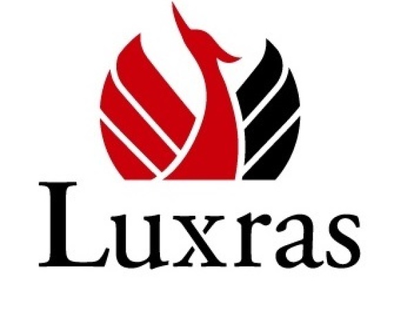株式会社Luxras/経営企画室◆企業の新規事業立ち上げに参加／副業OK／実働7.5時間
