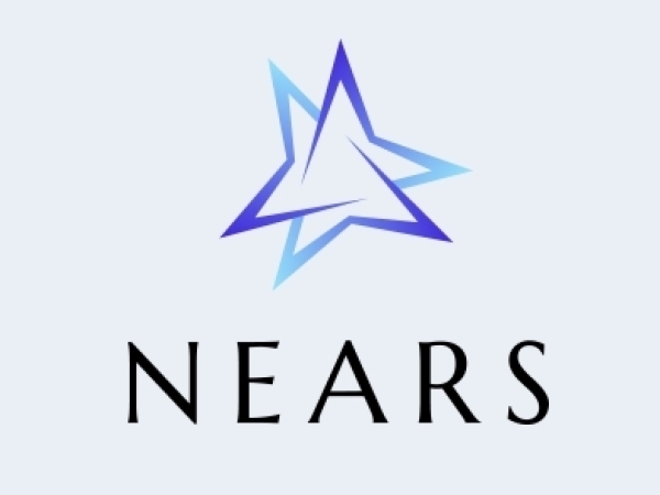 株式会社NEARSの求人情報-00