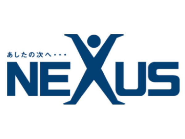 【フルリモートで成長できる環境！キャリアアドバイザー職】100％大学生だから全員未経験スタート！