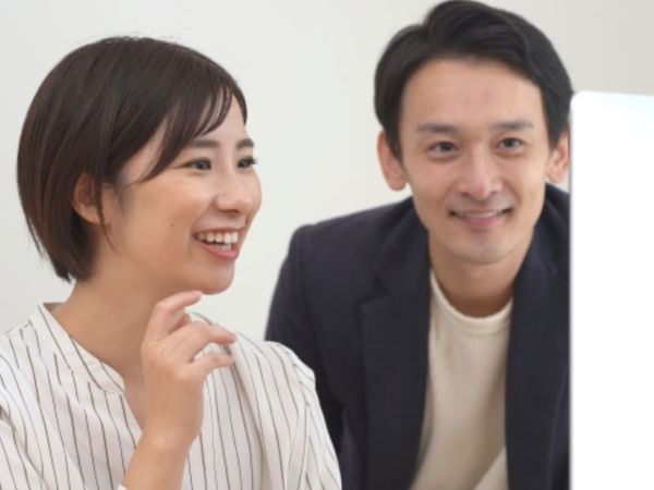 株式会社サンライズ・パートナー/紹介予定派遣！安定企業での総務事務のオシゴト