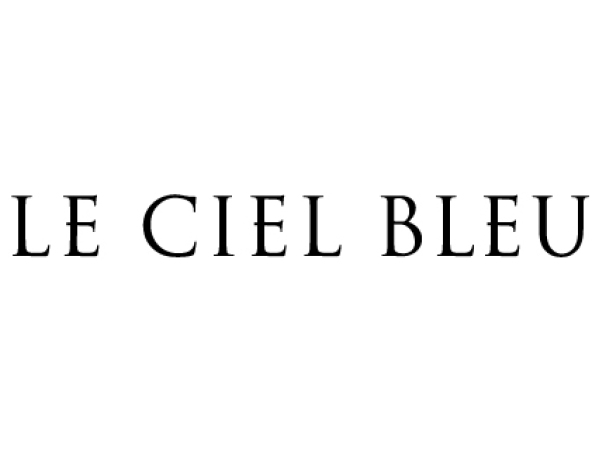 株式会社リステア/【PRマネージャー】LE CIEL BLEU