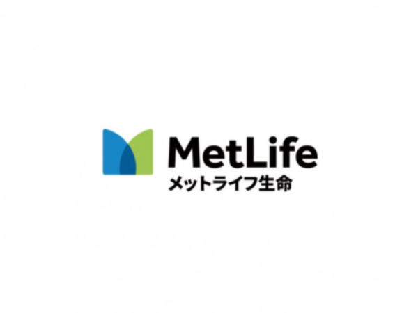 メットライフ生命保険株式会社　東京パーソナルAOの求人情報-00