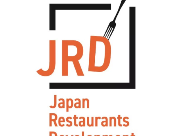 Japan Restaurants Development株式会社の求人情報