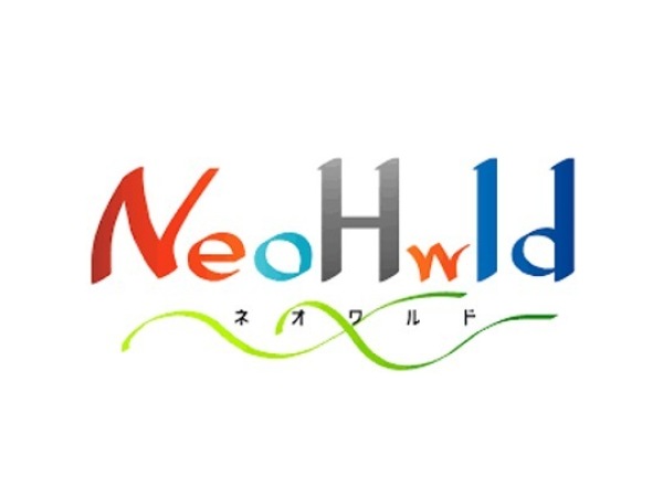 株式会社NeoHwld-ネオワルド-/☆神谷町☆あなたのスキルが活かせるお仕事☆