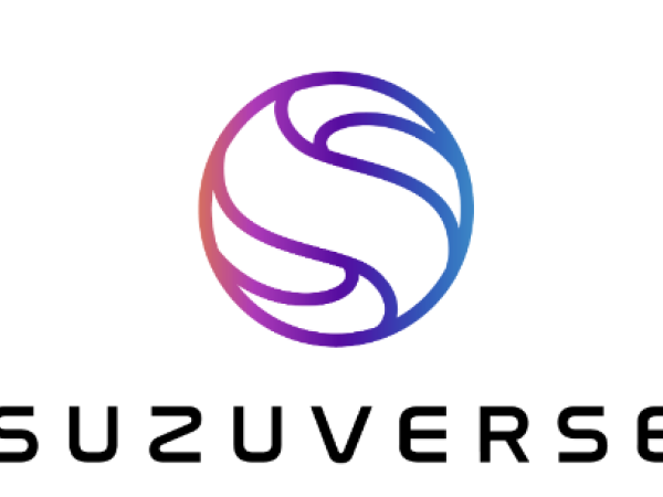 合同会社SUZUVERSE JAPAN/マーケティング◆広告運用経験者歓迎／AI・メタバース事業を展開／個人の裁量大／楽しく風通しの良い社風