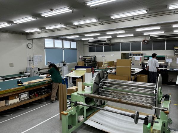 熊沢印刷工芸株式会社の求人情報-04