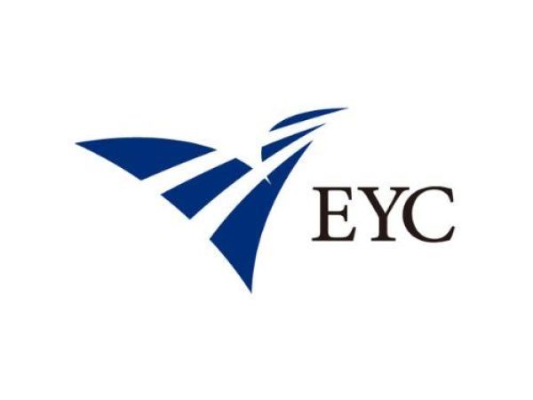 株式会社EYC/営業事務（未経験者可）◆年間休日120日以上／完全土日休み！