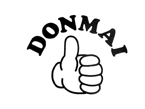 株式会社DONMAI/立川市・八王子市エリアでのハイエースによる介護用品配送業務