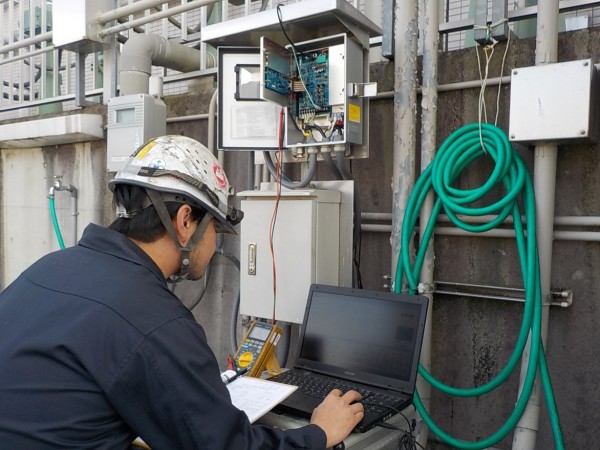 株式会社IEMの求人情報-01