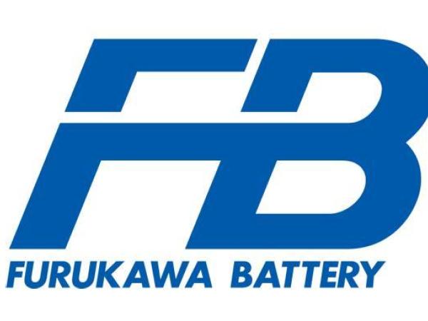 電池製造スタッフ（未経験歓迎）◆東証プライム上場企業／U・I ターン歓迎！／年間休日127日