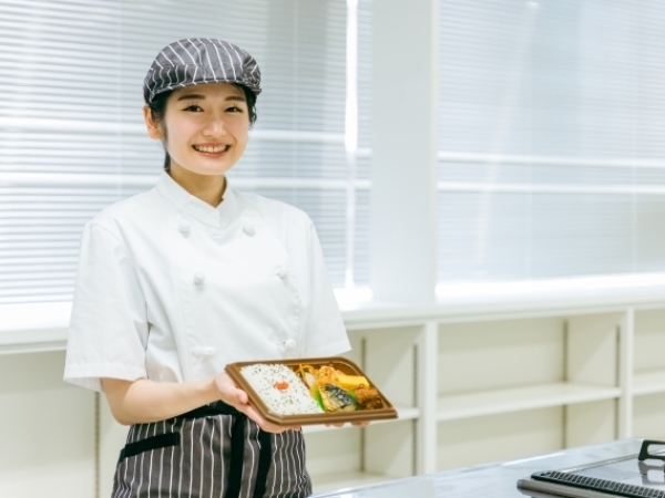 始めてから料理好きになった人、増加中↑