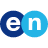 en-gage.net-logo