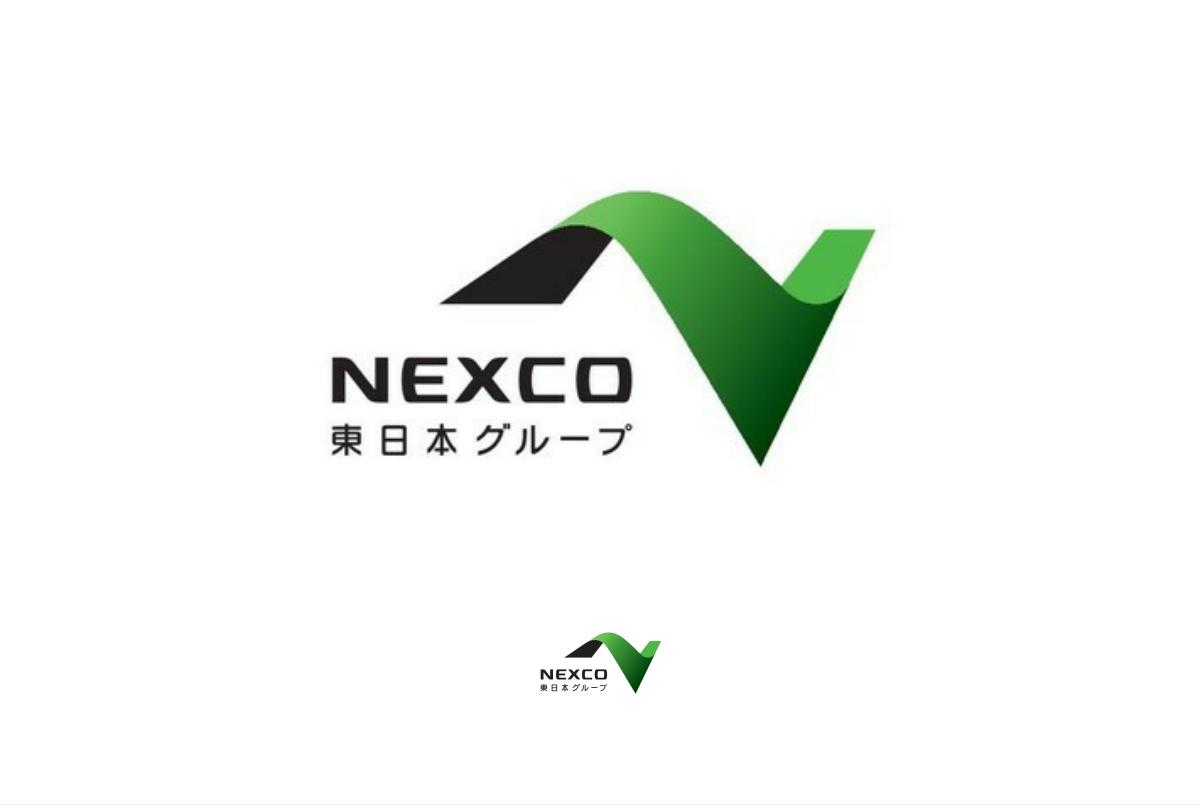 株式会社ネクスコ サポート北海道の採用 求人情報 Engage